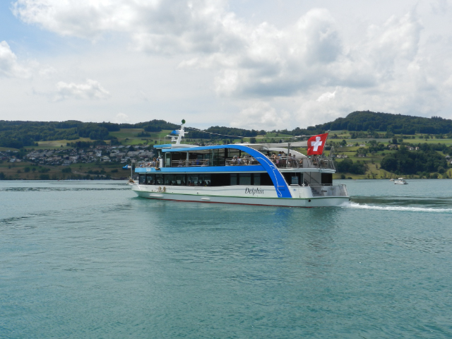 Weiter nach 